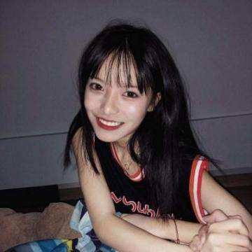 大发彩票手机app下载